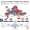 Europe: Facing the Surge of the Populist Right and Potential EU Backlash