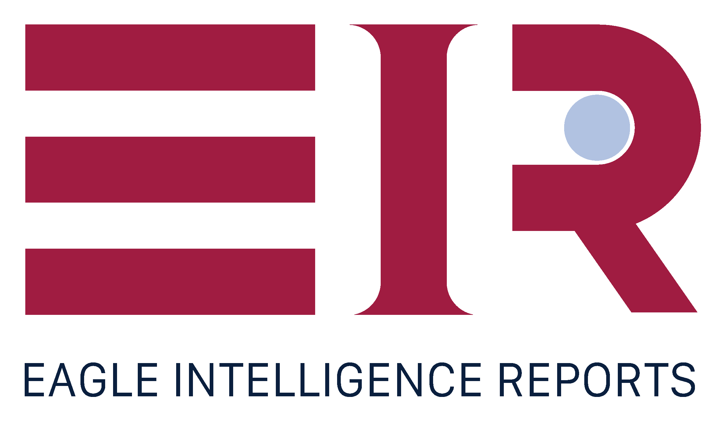 Eagle Intelligence Reports
