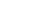 White Logo png eagle intel reports