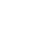 White Logo png eagle intel reports