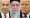 Netanyahu, Khamenei, and Trump.AFP