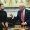 European leaders express concerns that Trump’s approach risks destabilizing the core pillars of transatlantic relations. AFP