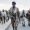 Tigray fighters played direct roles in combat operations in Khartoum, Darfur, and Kordofan.AFP