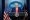 US President Donald Trump
