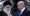 Will Israel assassinate Iran's Supreme Leader Ali Khamenei_ (1)