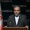 Iran foreign minister Abbas Araghchi. AFP