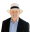 James O’Shea