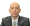Richard Weitz