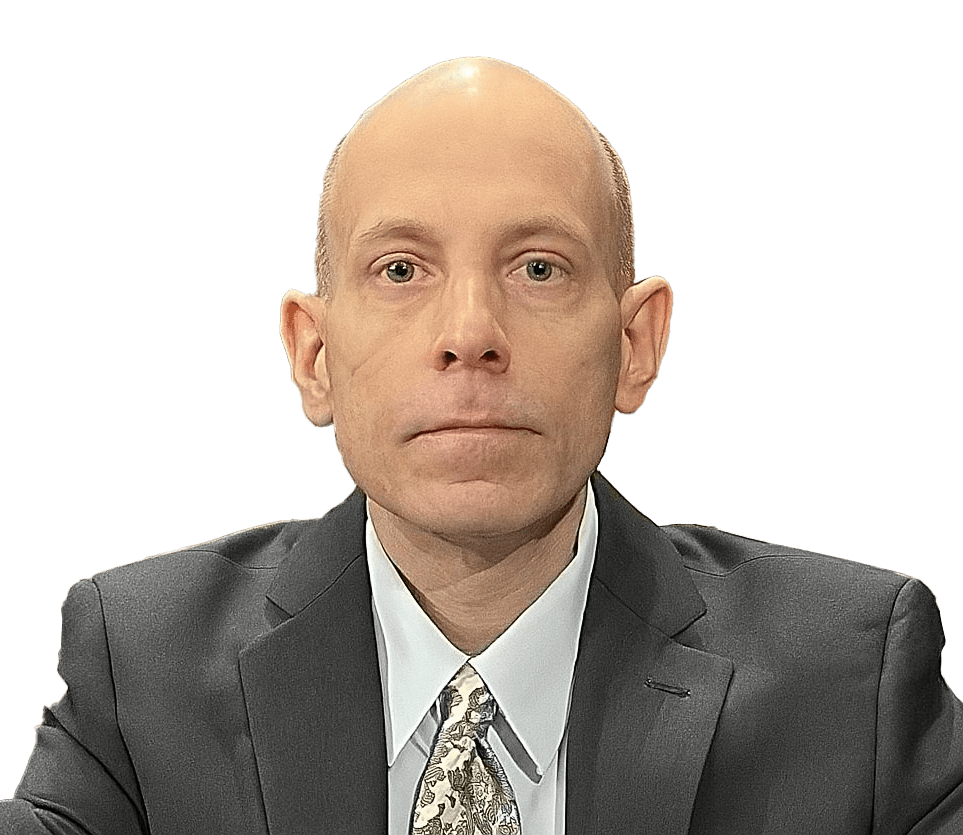 Richard Weitz - eagle intelligence reports - author - writer- Richard Weitz is Senior Fellow and Director of the Center for Political-Military Analysis at Hudson Institute.