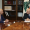 Thomas Barrack during his meeting with Lebanese President Joseph Aoun (AFP)