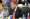 Japan to Hold Ground in Talks with Washington