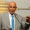 US Ambassador to Turkey and Special Envoy for Syria Tom Barrack. AFP
