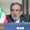 Iranian Foreign Minister Abbas Araghchi. AFP