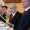 Israeli Prime Minister Netanyahu. AFP