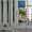OPEC headquarters in Vienna. AFP