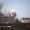 Plumes of smoke rise during clashes in the vicinity of Sweida province earlier on July 24, 2025. AFP