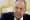 Russia's Foreign Minister Sergey Lavrov. AFP