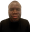 Sheriff Bojang Jr