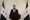Syria's President Ahmed al-Sharaa. AFP