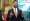 US Vice President JD Vance. AFP