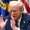 US President Donald Trump. AFP