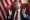 US Vice President JD Vance. AFP