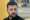 Ukraine's President Volodymyr Zelensky