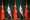 TURKEY-SYRIA-DIPLOMACY