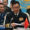 Dong Jun Tells Hegseth Containing China 'Futile'