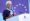 Christine Lagarde