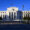 America’s Debt Trap and the Future of US Hegemony