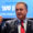Israel Katz Warns Hamas to Surrender or Be 'Annihilated'