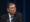 Japan’s Prime Minister Ishiba Announces Resignation