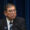 Japan’s Prime Minister Ishiba Announces Resignation