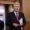 Kremlin: Talks on Ukraine Difficult