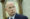 US: We Will Defend Every Inch of NATO Territory