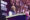 Narendra Modi speaks at the launch of annual Semicon India conference in New Delhi. AFP