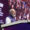 Narendra Modi speaks at the launch of annual Semicon India conference in New Delhi. AFP