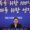 S. Korea Says 'Bewildering' Immigration Raid Could Chill Investment