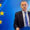 EU Sanctions Envoy to Hold US Talks After Trump Russia Threats