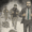 Al Sharaa - syria - omar al qasim - middle east news