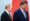 Vladimir Putin and Xi Jinping