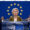 Von der Leyen: Europe Must Seize 'Independence' in 'New World Order'